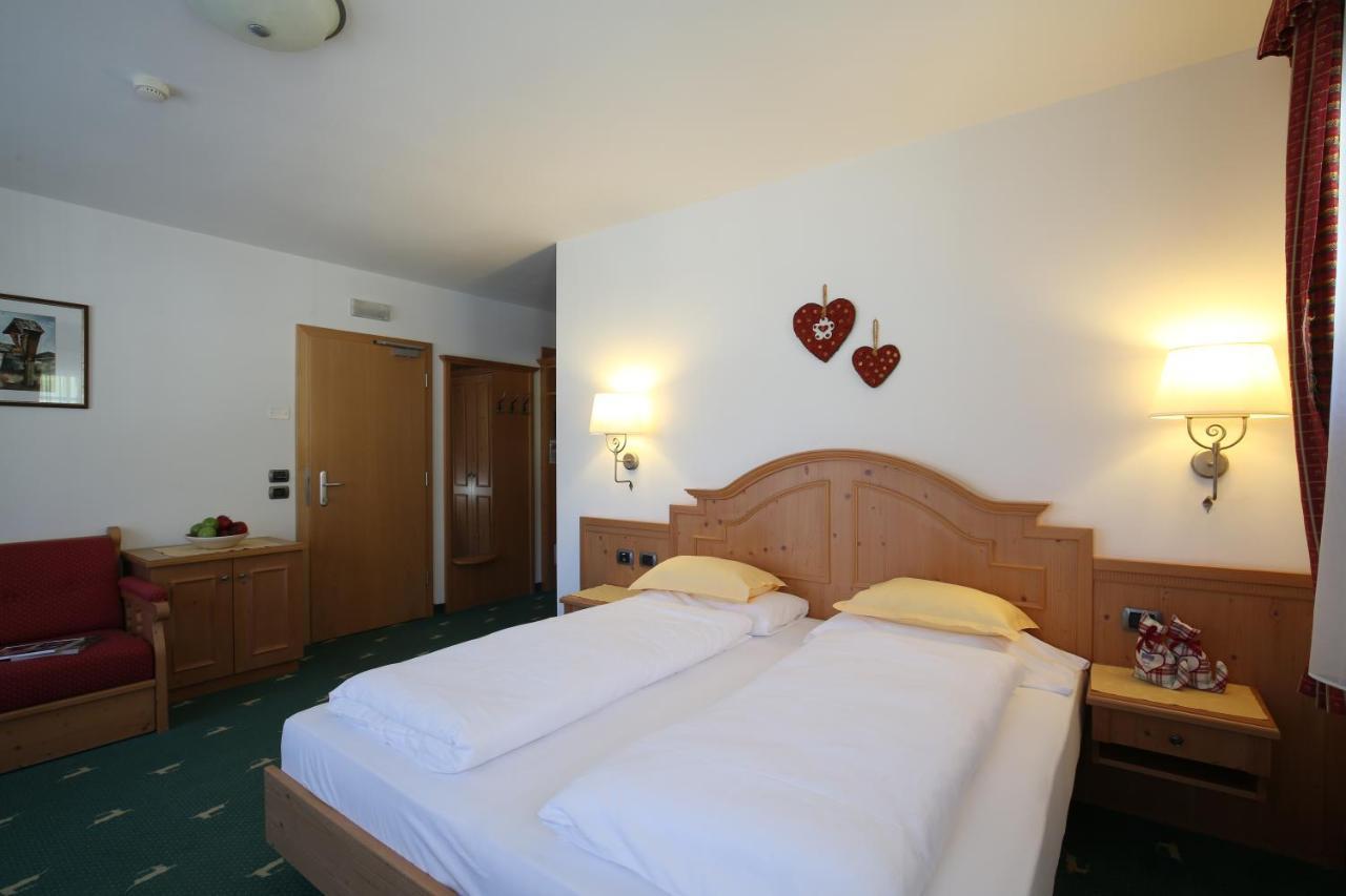 אראבה Hotel Mesdi מראה חיצוני תמונה