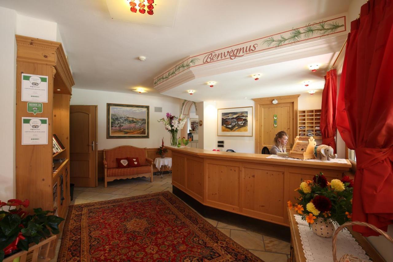 אראבה Hotel Mesdi מראה חיצוני תמונה