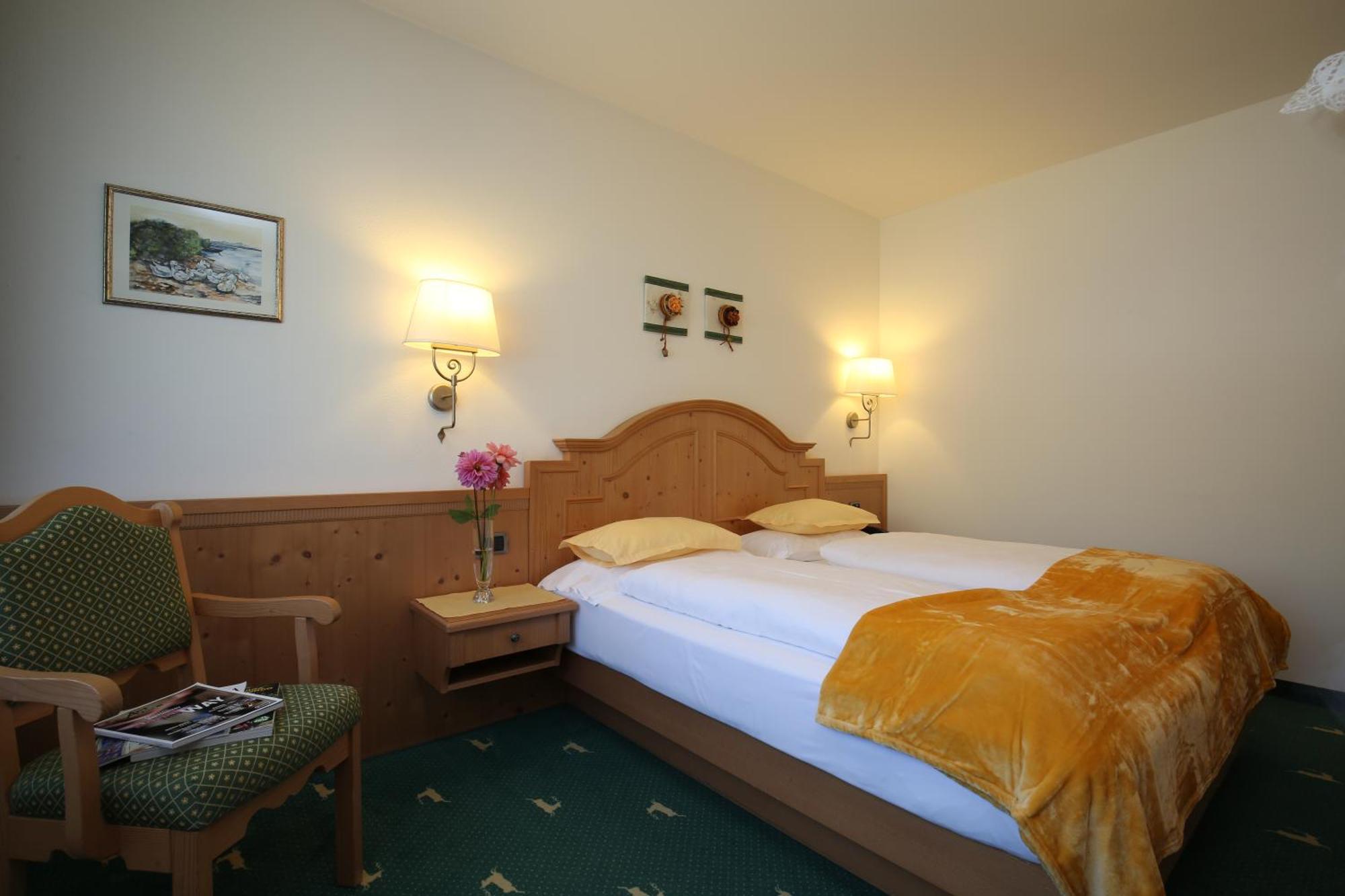אראבה Hotel Mesdi מראה חיצוני תמונה