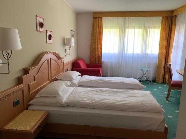 אראבה Hotel Mesdi מראה חיצוני תמונה