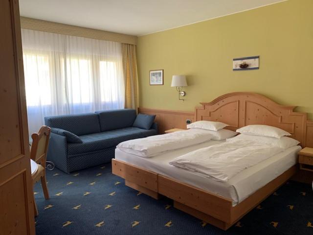 אראבה Hotel Mesdi מראה חיצוני תמונה